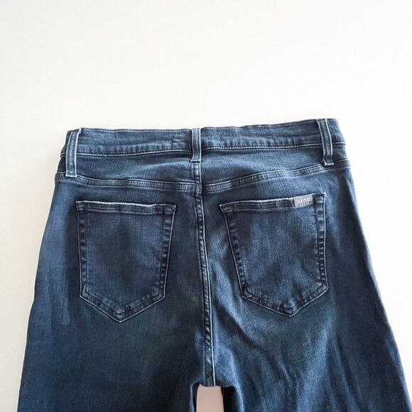 Joe's // Skinny jeans // Size 30 // EUC - Picture 5 of 8